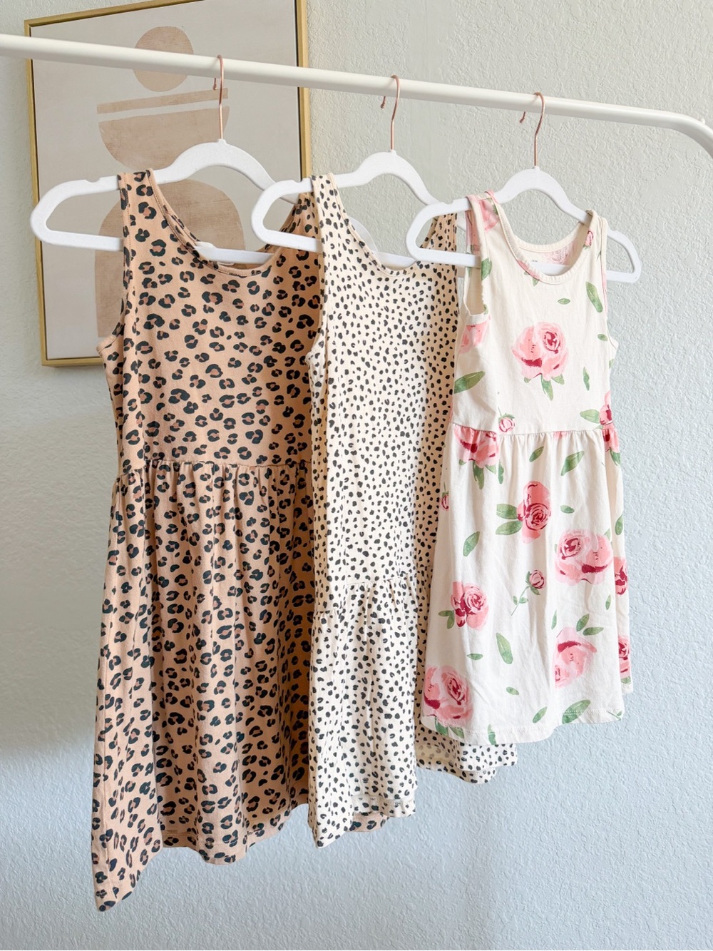 H&M Dresses